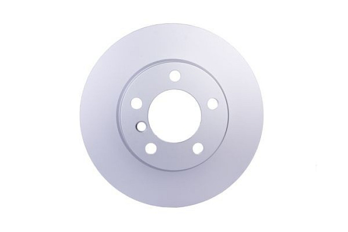 DISCO FRENO BMW S3 F30 12-19 DELANTERO    300MM