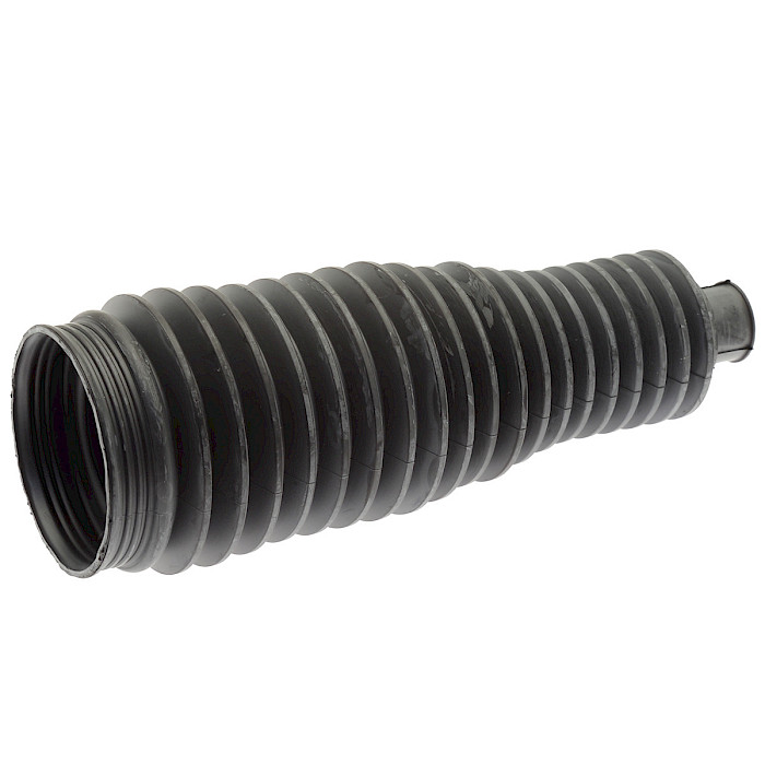 BOTA CREM AUDI Q5 2.0G 08-16/A4 1.8 08-16/A6 11-18