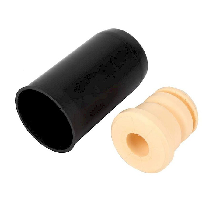 TOPE AMORTIGUADOR  BMW S3 F30 12-19/S1 F20 11-19 TRASERO