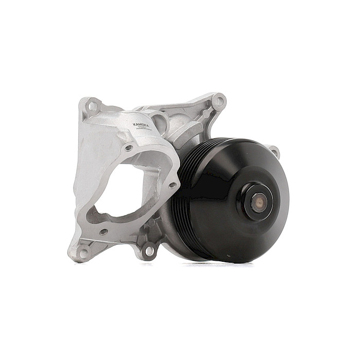 BOMBA DE AGUA  BMW N47 X3 F25