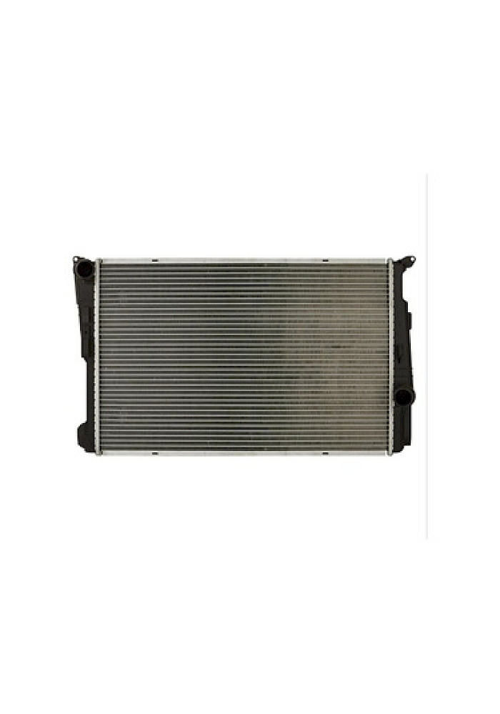 RADIADOR BMW X3 F25 N47