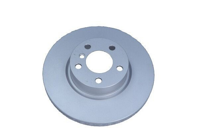 DISCO FRENO BMW X3 F25 10-17 DELANTERO