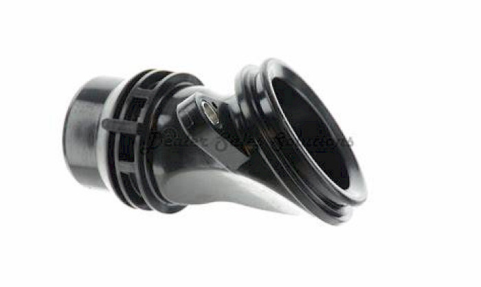 TAPA TERMOSTATO AUDI A4 1.8 08-16