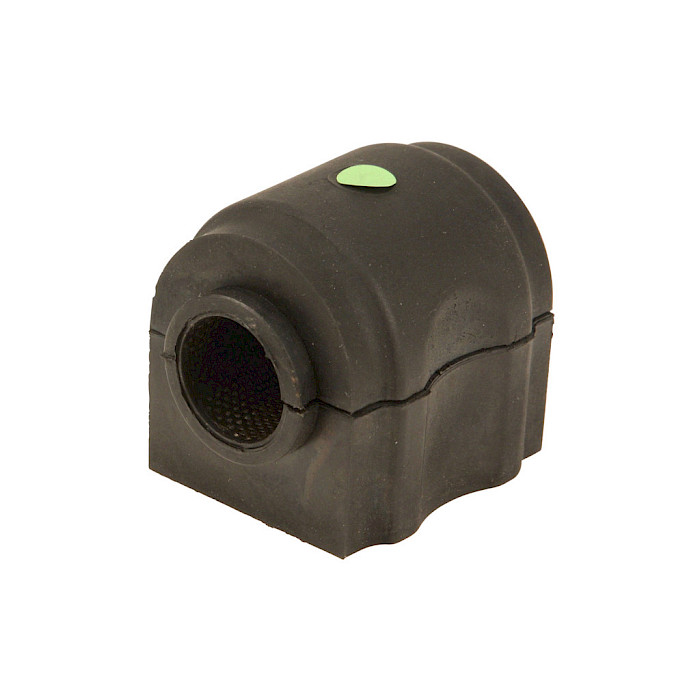 BUJE BARRA ESTABILIZADORA  LAND ROVER DISCOVERY 4 10-16 3.0D TRASERO