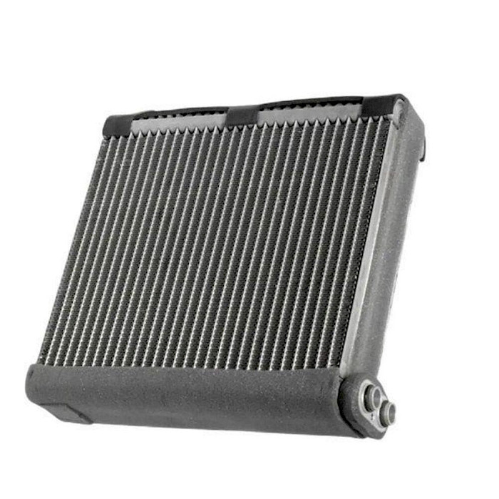 EVAPORADOR  LAND ROVER DISCOVERY 4 10-16 3.0D