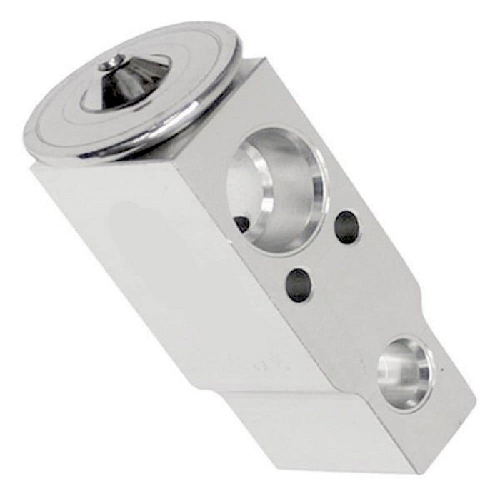 VALVULA EXPANSION  LAND ROVER DISCOVERY 4 10-16 3.0D