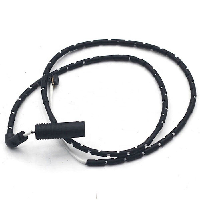 SENSOR DE DESGASTE  BMW X3 E83 03-10 TRASERO