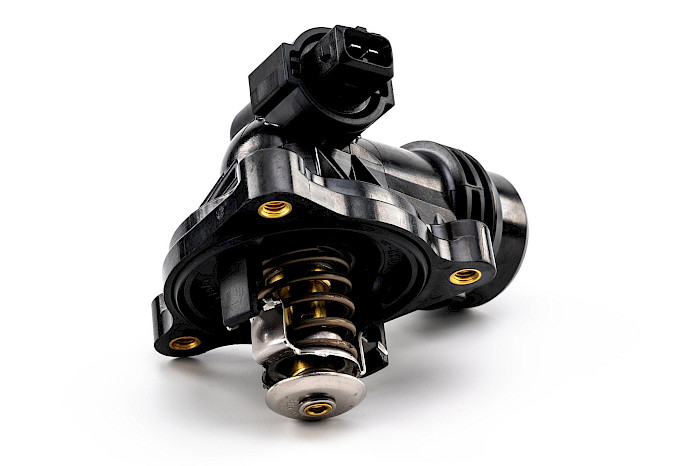 TERMOSTATO BMW N45 S3 E90