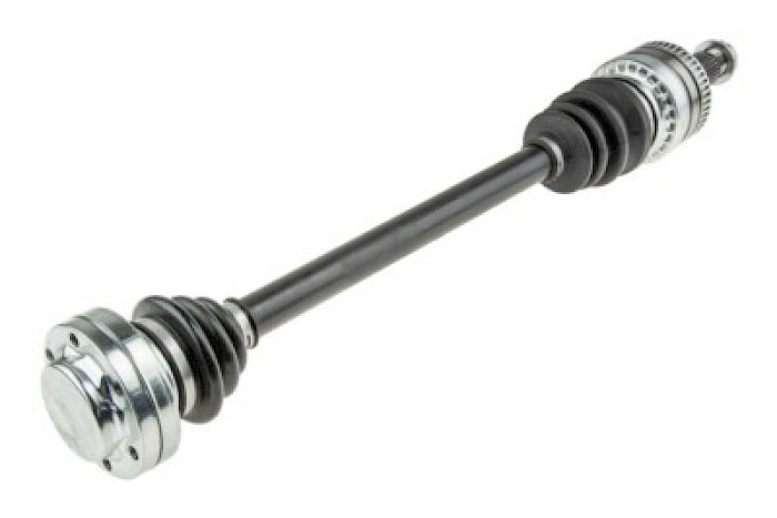 EJE DE FLECHA  BMW S3 E90 05-12  IZQUIERDA