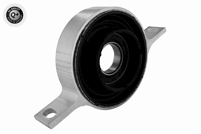 BALINERA  CENTRO  BMW S1 F20 11-19