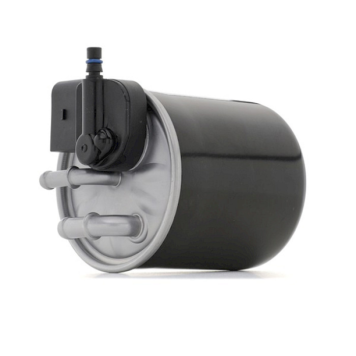 FILTRO DIESEL MERCEDEZ BENZ /VOLVO Q30-QX30 15-