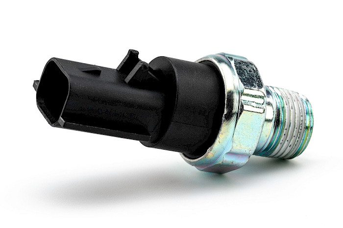 SENSOR PRESION ACEITE BMW