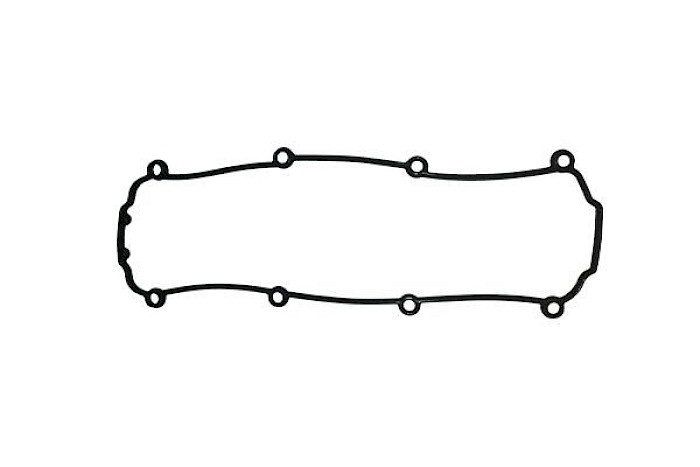 EMPAQUE DE TAPA VALVULA  AUDI