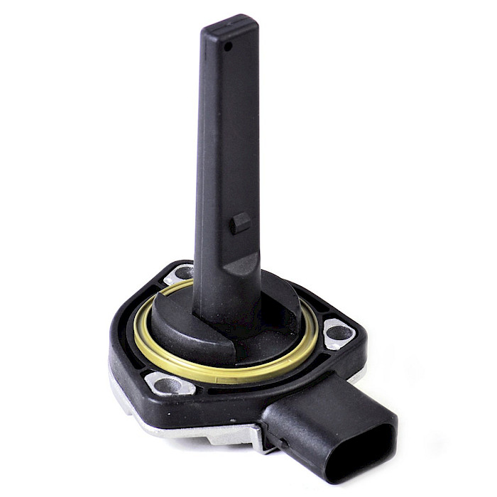 SENSOR DE NIVEL ACEITE  BMW M54 S3 E46/N47 X3 E83 03-10