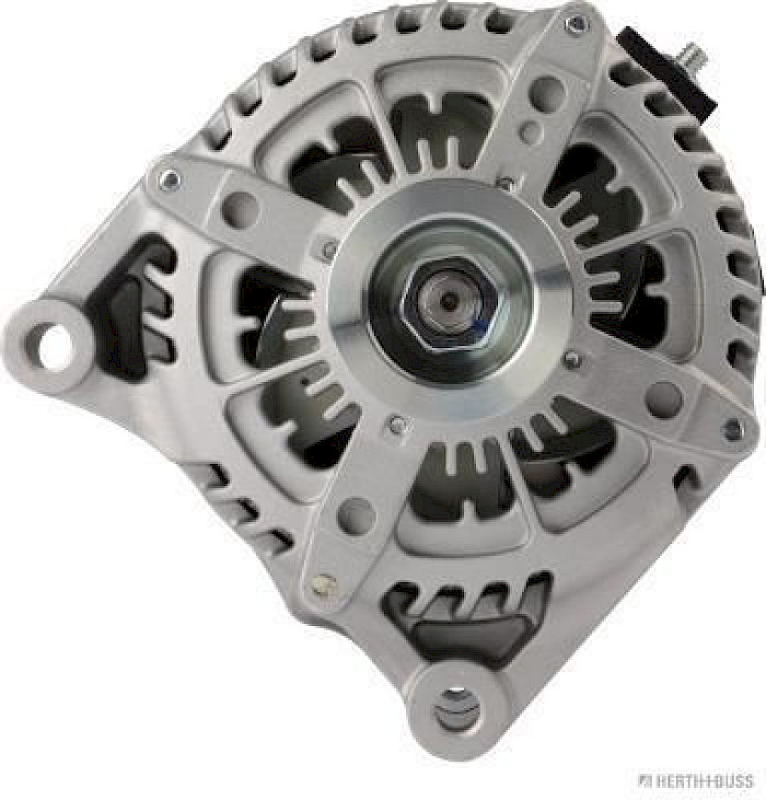 ALTERNADOR BMW B47 X5 F15