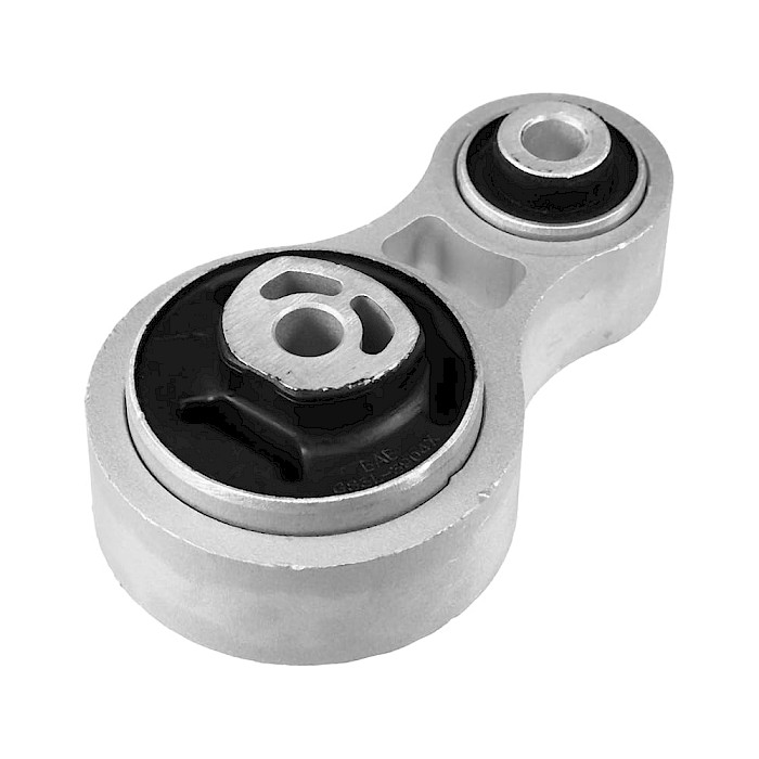 BASE FORD EDGE 07-14   TRASERO