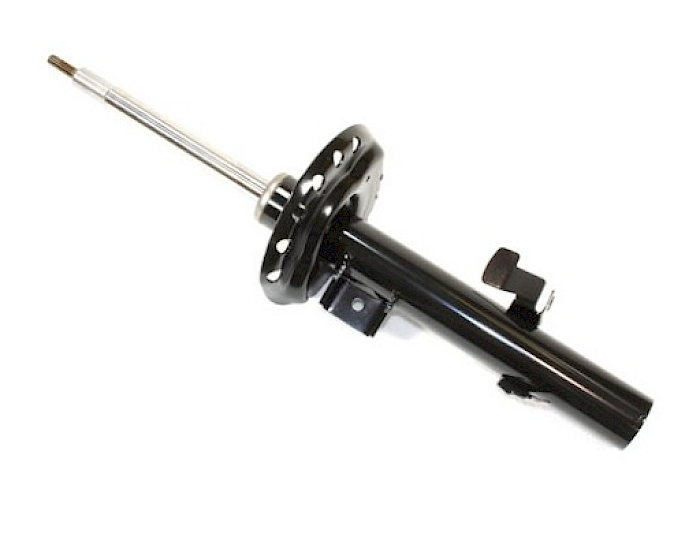 AMORTIGUADOR  TRASERO  LAND ROVER FREELANDER 2 06-14