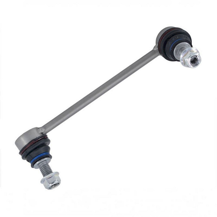 PENDULO  TRASERO  LAND ROVER DISCOVERY 14-19/EVOQUE 19- DERECHA