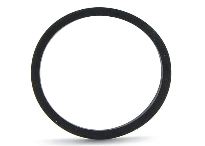 ORING BMW