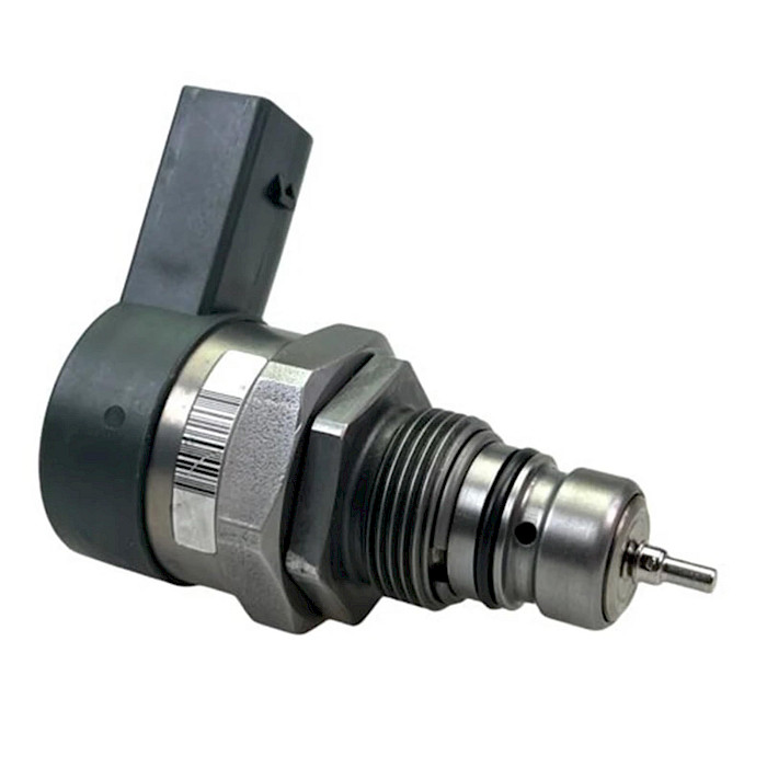 SENSOR PRESION RIEL BMW N57 3.0D X5 E70/E71