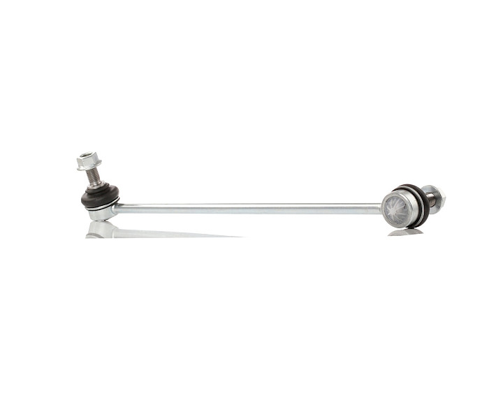 LINK  DELANTERO  BMW X3 F25 10-17 IZQUIERDA