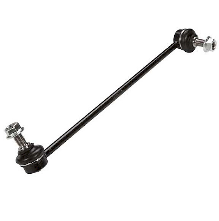 LINK  DELANTERO  BMW X3 F25 10-17 DERECHA