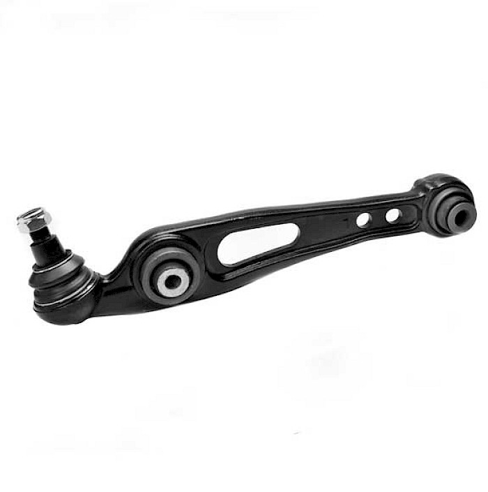 BRAZO   RECTO INFERIOR  LAND RANGE ROVER L405 12-21 DERECHA