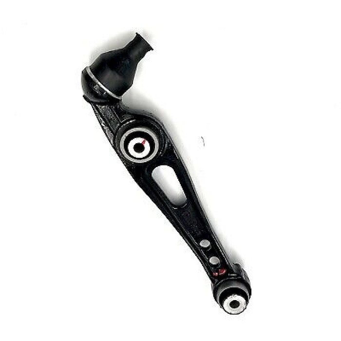 BRAZO   RECTO INFERIOR  LAND RANGE ROVER L405 12-21 IZQUIERDA