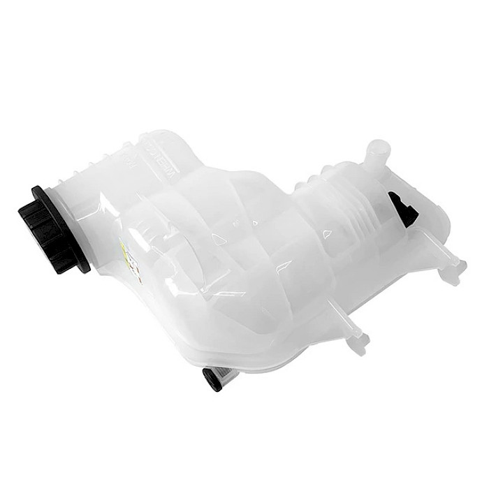 DEPOSITO COMPENSACION LAND ROVER SPORT 14-22/ROVER L405 12-21