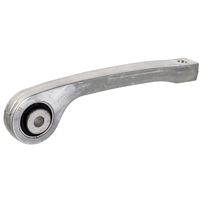 PENDULO  TRASERO  AUDI Q5 17-   IZQUIERDA /DERECHA