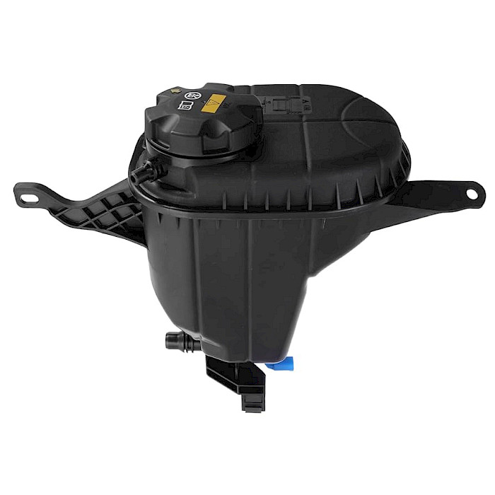 DEPOSITO COMPENSACION BMW S7 F01  08-15