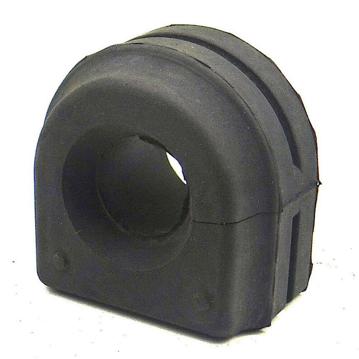 BUJE BARRA ESTABILIZADORA  BMW X5 E70/X6 E71 07-14
