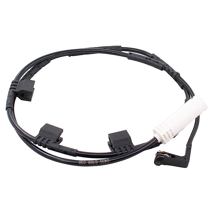 SENSOR DE DESGASTE  MINI R56