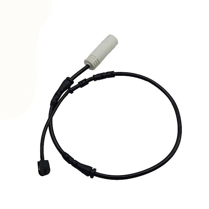 SENSOR DE DESGASTE  BMW S3 E90 05-12/S1 04-11 DELANTERO