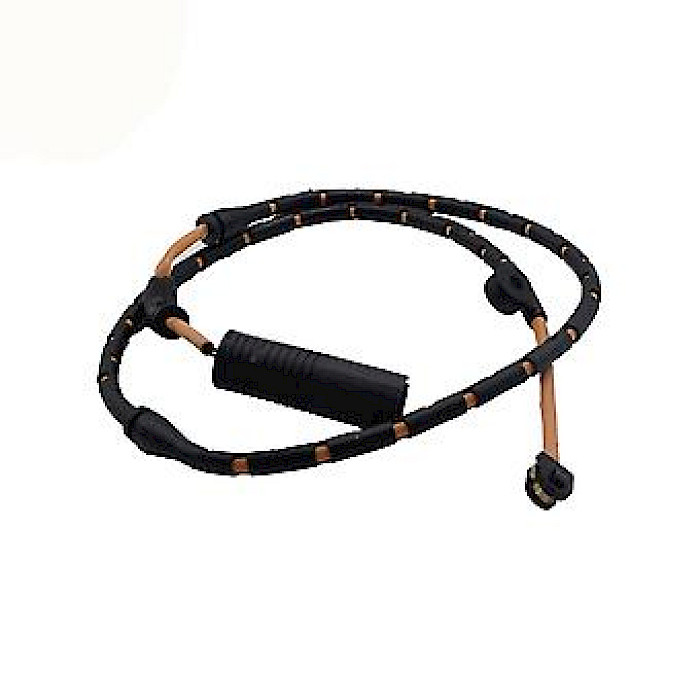 SENSOR DE DESGASTE  BMW X3 E83 04-10 DELANTERO