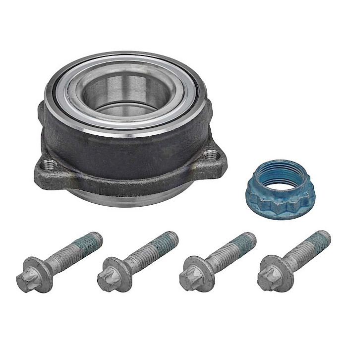 BALINERA  TRASERO  MERCEDEZ BENZ  GLC 250 15- X253