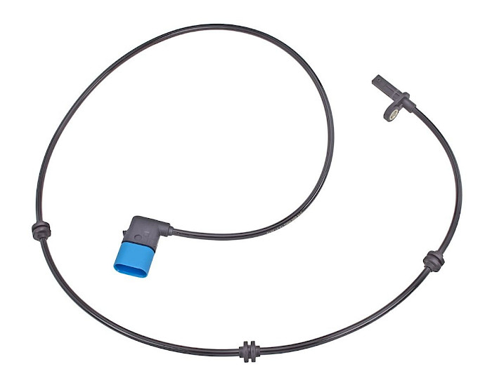 SENSOR ABS MERCEDEZ BENZ  CLA 180 13-19 TRASERO  IZQUIERDA /DERECHA