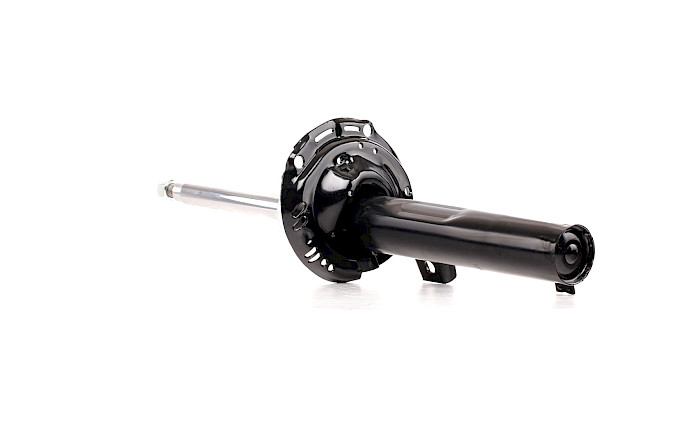 AMORTIGUADOR  DELANTERO  AUDI A3 12-20      IZQUIERDA /DERECHA