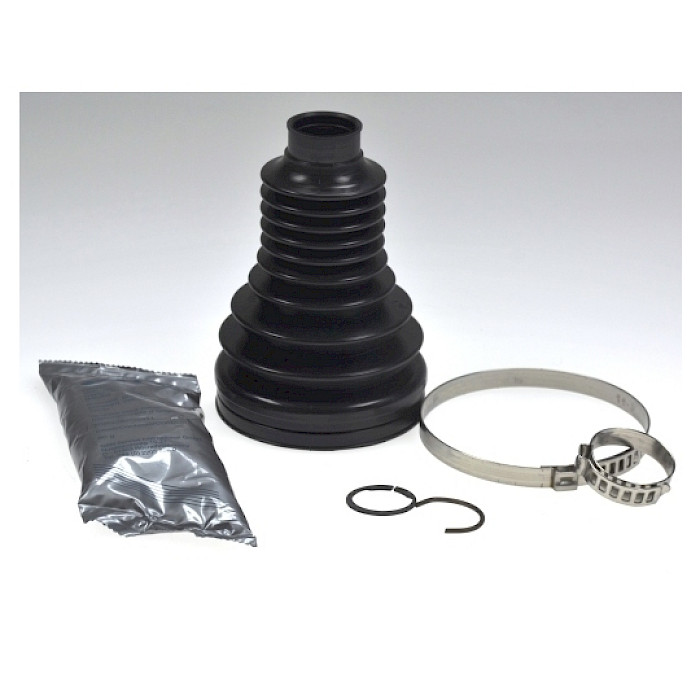 BOTA INT BMW X5 F15/ X1 E84