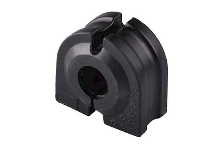 BUJE BARRA ESTABILIZADORA  BMW S5 E60 03-10