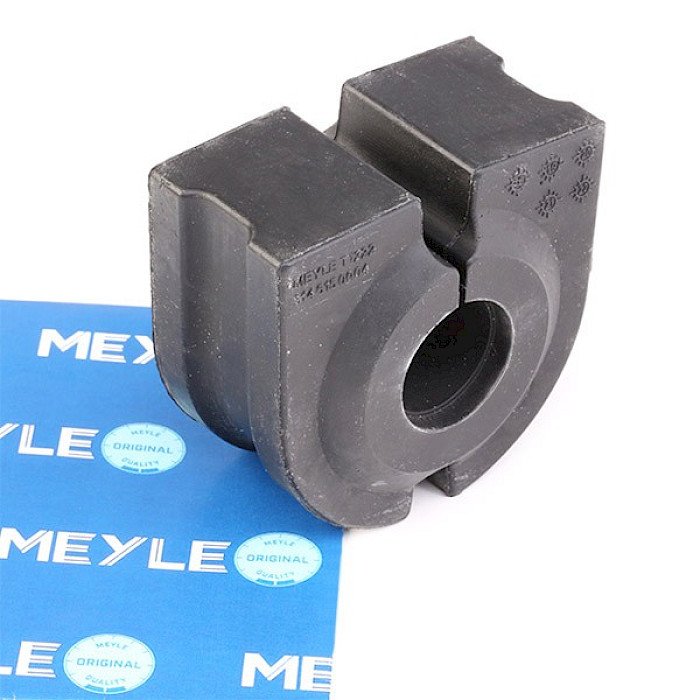 BUJE BARRA ESTABILIZADORA  BMW S5 E60 03-10