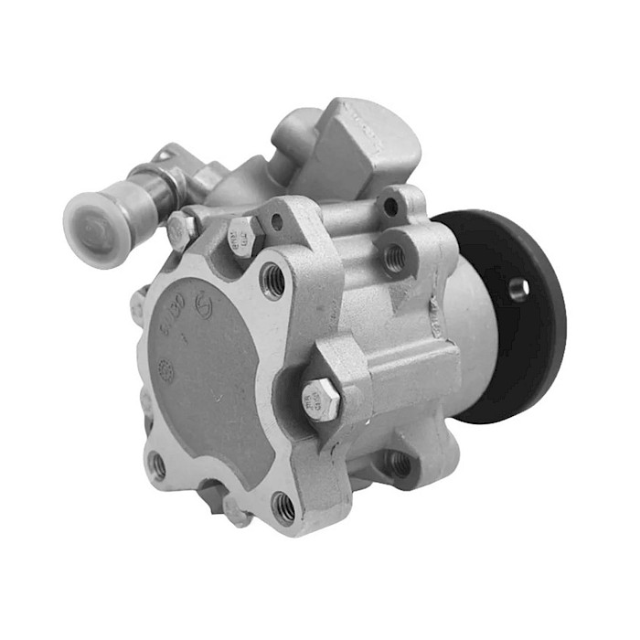 BOMBA POWER STEERING  BMW