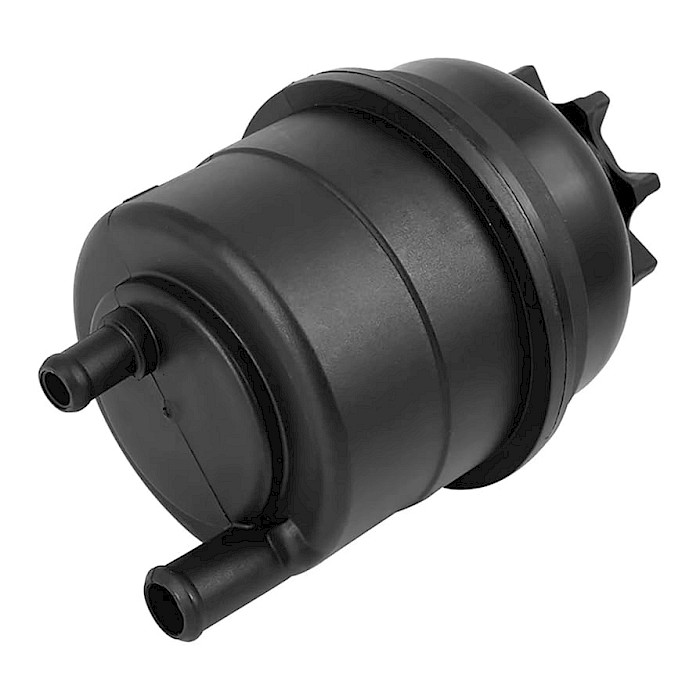 DEPOSITO COMPENSACION BMW S3 E36