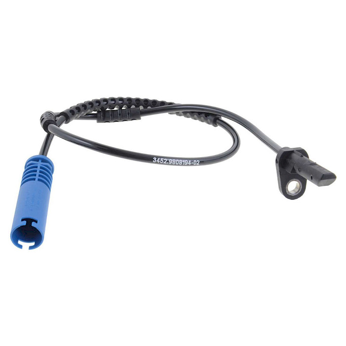 SENSOR ABS MINI R60 10-18  TRASERO