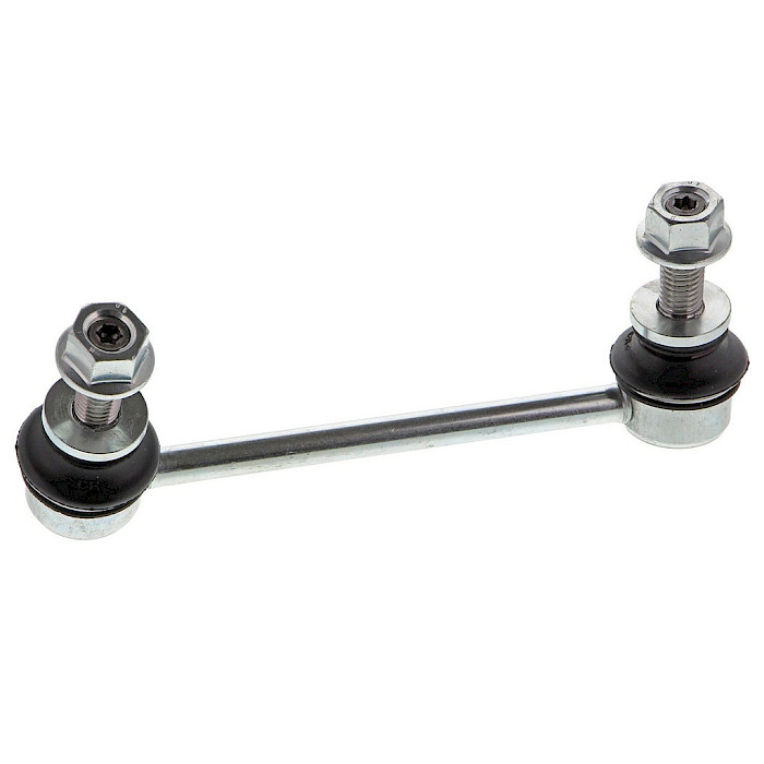 LINK  LAND ROVER SPORT 14-22  TRASERO  IZQUIERDA