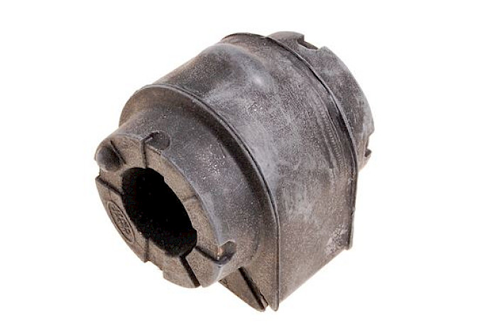 BUJE BARRA ESTABILIZADORA  LAND ROVER DISCOVERY SPORT 15-  TRASERO