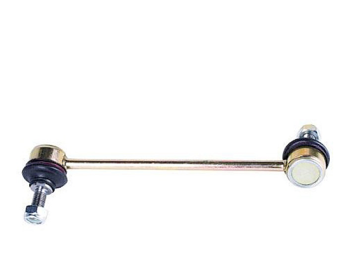 PENDULO  DELANTERO  BMW X4 F26 15-  DERECHA