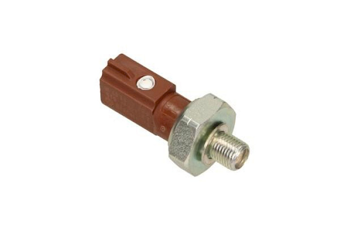 SENSOR PRESION ACEITE VOLKSWAGEN