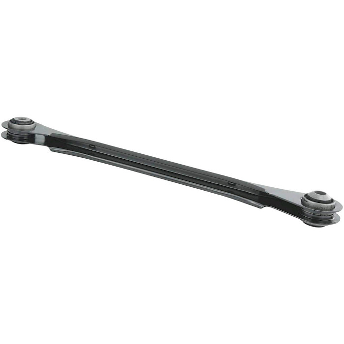 V   TRASERO  VOLKSWAGEN  TOUAREG 10-  IZQUIERDA