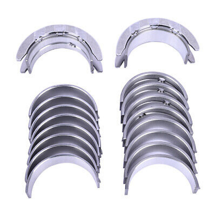 CASQUILLO  CIG BMW N20